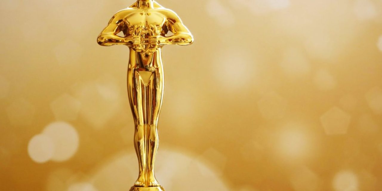 Oscars 2023: Our Predictions For The Academy Awards Best Picture