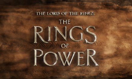 The Lord of the Rings: The Rings of Power Review – A Cinematic Masterpiece