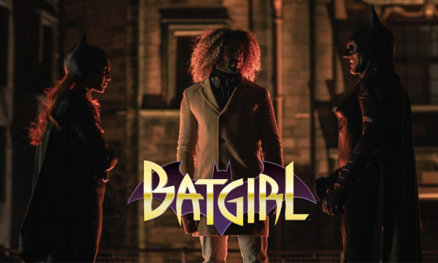 Batgirl Directors Discover WB Blocked Them From Controversial Film’s Footage Including Michael Keaton’s Batman