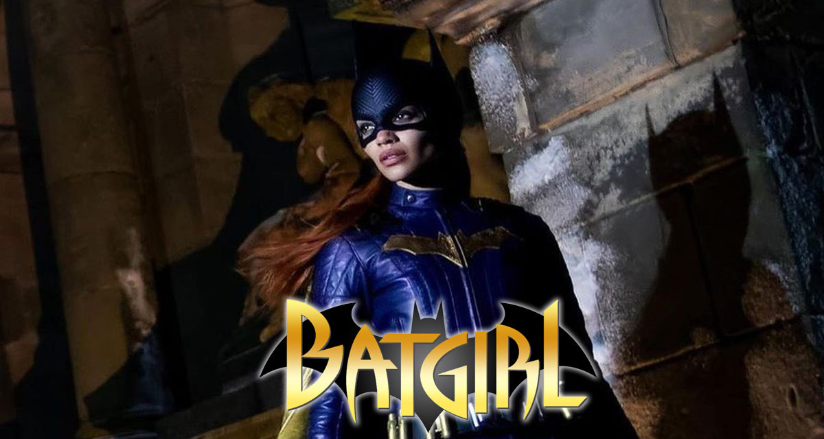 Batgirl Composer Natalie Holt Reveals What Her Exciting Plan Was For Batman’s Theme In Recently Cancelled Movie