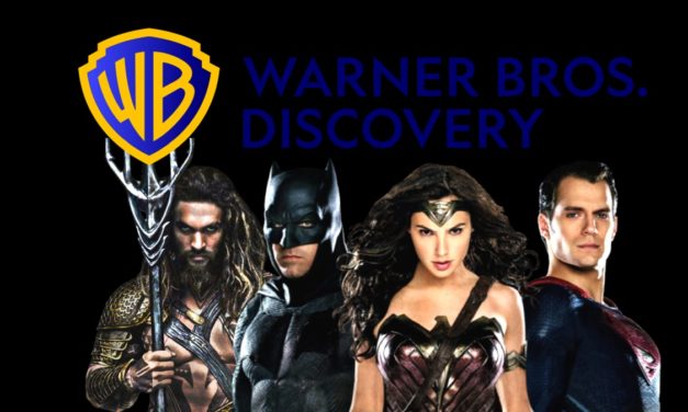 DC Universe Has 10 Year Plan For Live-Action According To Warner Bros. Discovery CEO David Zaslav – Here Are The Possible Ramifications