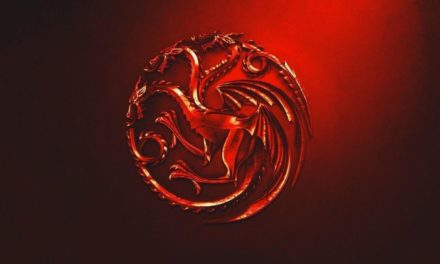 HOUSE OF THE DRAGON: HERE ARE WHAT THE CRITICS ARE SAYING ABOUT THE NEW GAME OF THRONES SPIN-OFF