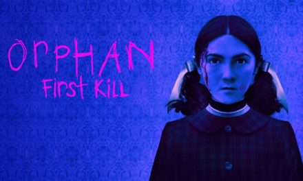 Orphan First Kill Review: Esther Is Crowned Queen Of The Slasher