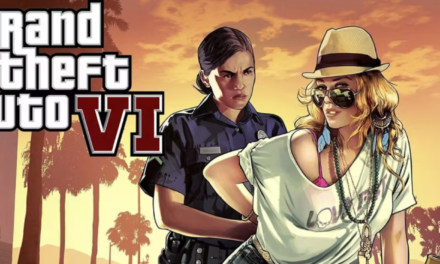 GTA 6 Leak: Hacker Arrested After Huge Scandal