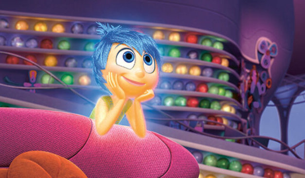 D23 2022: Pixar Reveals Exciting Films for 2024, Including The Studio’s First Sequel in 5 Years