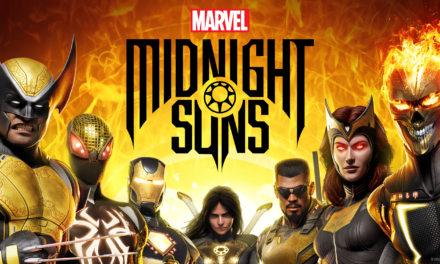 Marvel’s Midnight Suns: Watch Wolverine, Spider-Man, Ghost Rider And More Battle The Supernatural In New D23 Trailer
