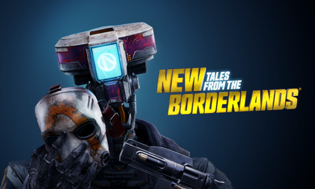 New Tales from the Borderlands Debuts Exciting 1st Look at Extended Gameplay