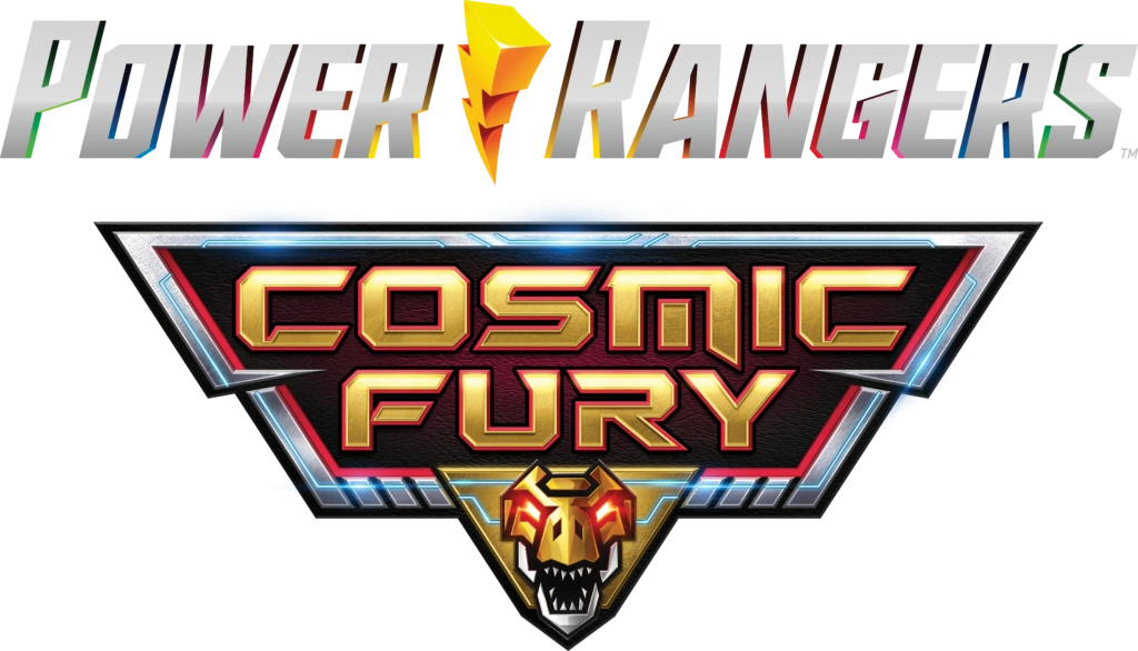 7th Ranger and Identity Revealed For Power Rangers Cosmic Fury: Exclusive