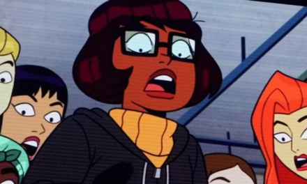 Velma: Watch The New Mature Trailer For Mindy Kaling’s Wild Scooby-Doo Spin-off