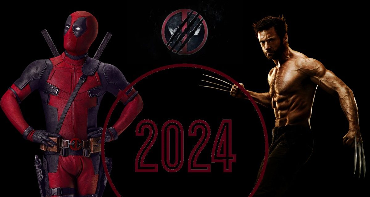 Wolverine and Deadpool: Hugh Jackman Might Have Accidentally Revealed Deadpool 3’s Title!