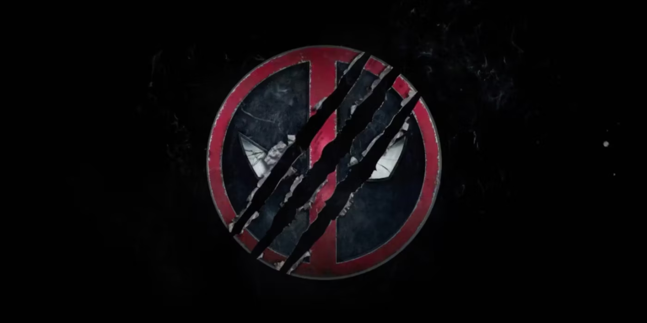 Deadpool 3 Confirmed With The Legendary Hugh Jackman Returning as Wolverine!