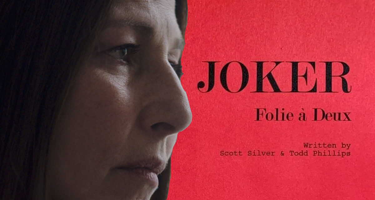 Joker 2: Get Out’s Catherine Keener Joins The Fascinating Folie à Deux Sequel