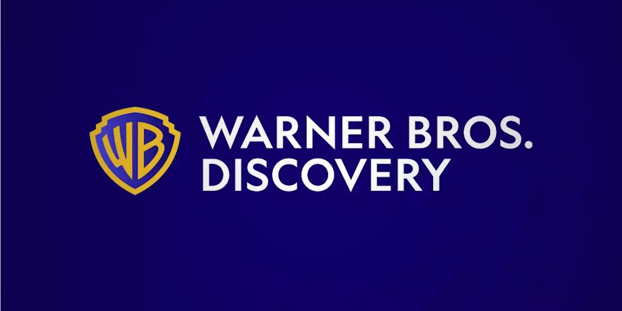 Warner Bros. Discovery Announces New York Comic Con ’22 Panels, Activations and More!