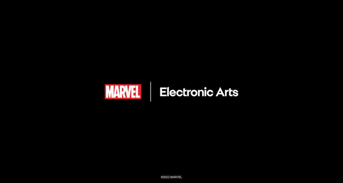 EA and Marvel Agree To 3-Game Deal To Make Video Games Starting With Iron Man