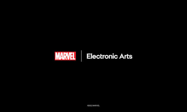 EA and Marvel Agree To 3-Game Deal To Make Video Games Starting With Iron Man