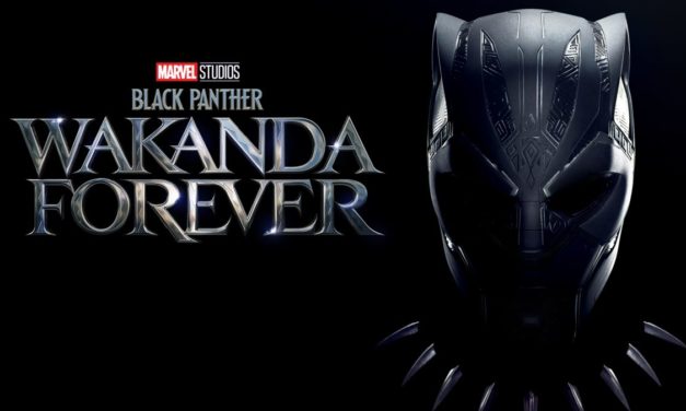Black Panther: Wakanda Forever’s Place in The MCU Timeline Explained In Intriguing New Reveal