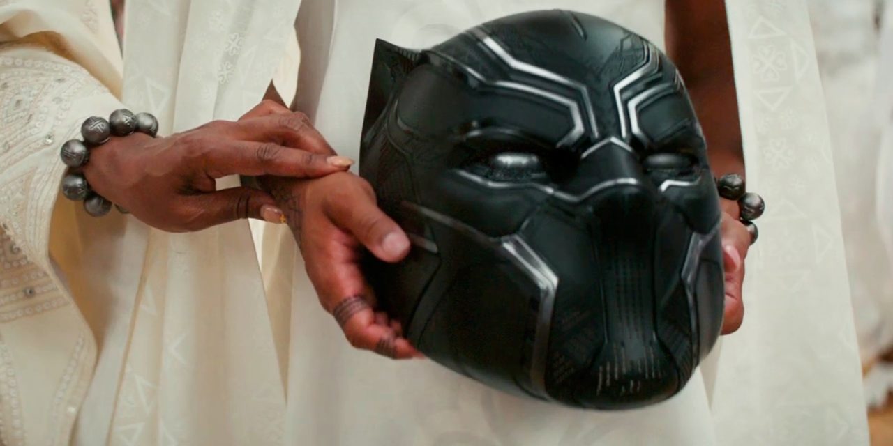 Black Panther: Wakanda Forever 1st Reactions Tease The Honoring Of T’Challa’s Legacy