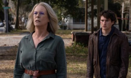 Halloween Ends Review: David Gordon Green’s Final Chapter is the Worst Halloween Film Ever