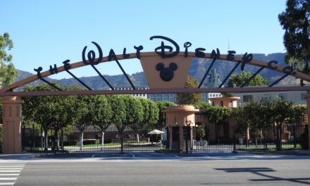 Bob Iger Returns To Head Disney and Bob Chapek Goes Down In Shocking Changeup