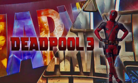 Deadpool 3 Might Visit Multiple Fox-Era Universes During His Fantastic Sequel