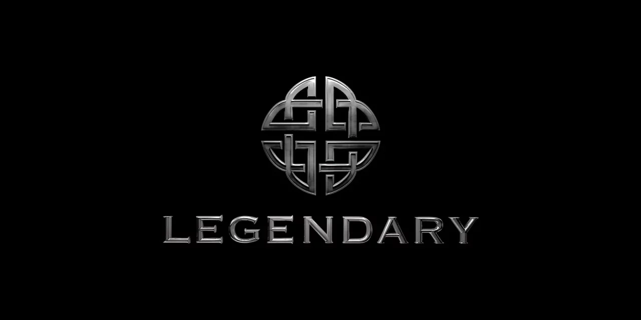 Legendary Pictures Exits Warner Bros. Discovery and Sets Up Shop at Sony Pictures