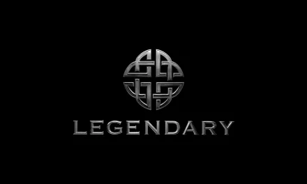 Legendary Pictures Exits Warner Bros. Discovery and Sets Up Shop at Sony Pictures