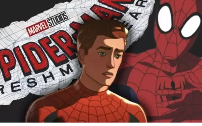 Is Spider-Man: Freshman Year In Danger?
