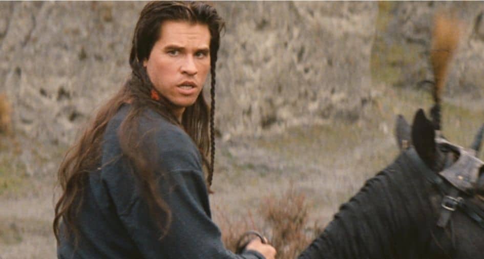 Willow Writer and Executive Producer Jon Kasdan Explains the Absence of Val Kilmer’s Madmartigan in the Disney+ Series