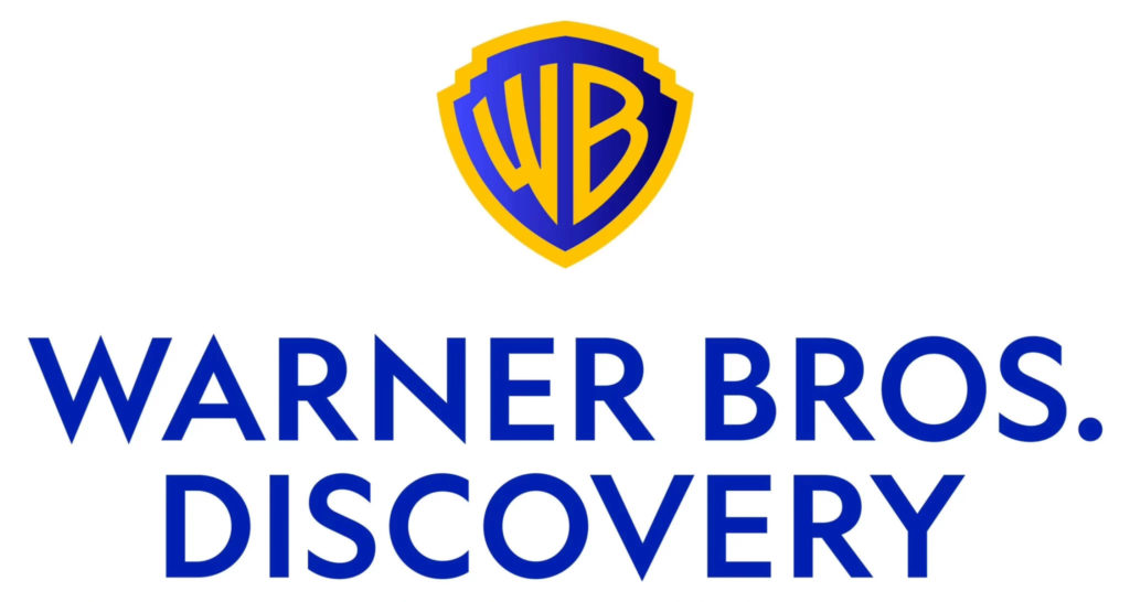 WBD Warner Bros Discovery James Gunn