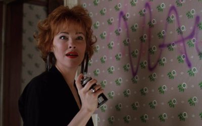 Beetlejuice 2: Catherine O’Hara To Return To Her Remarkable Role In The Long-Awaited Spooky Sequel