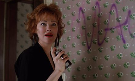 Beetlejuice 2: Catherine O’Hara To Return To Her Remarkable Role In The Long-Awaited Spooky Sequel
