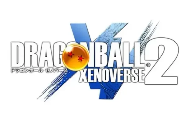 DRAGONBALL XENOVERSE 2 HERO JUSTICE PACK 1: Here’s All You Need To Know About The Epic Game