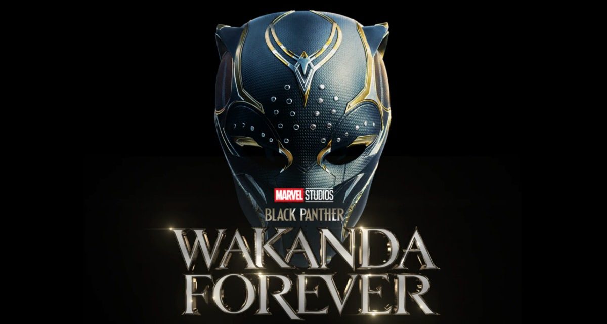 Remarkable Black Panther: Wakanda Forever Post-Credit Scene Explained [SPOILERS]