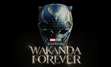 Remarkable Black Panther: Wakanda Forever Post-Credit Scene Explained [SPOILERS]