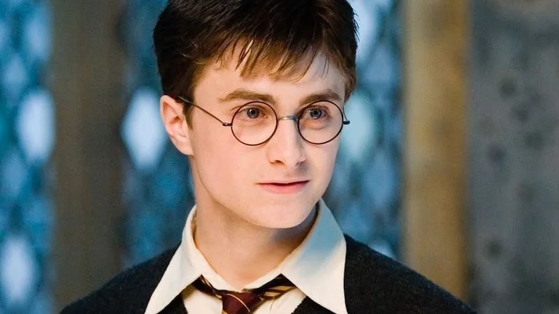 Warner Bros. To Make New Harry Potter and DC Animated Content for Prime  Video - The Illuminerdi