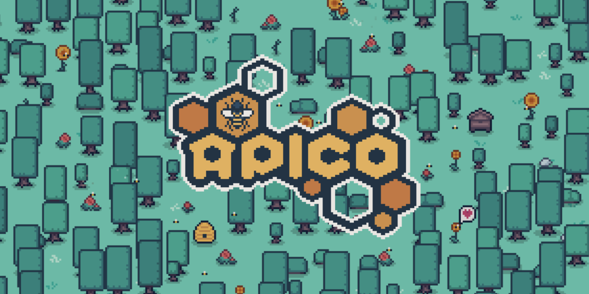 APICO 2.0 Invites Players to Flutter By and Enjoy Butterflies and Other New Features