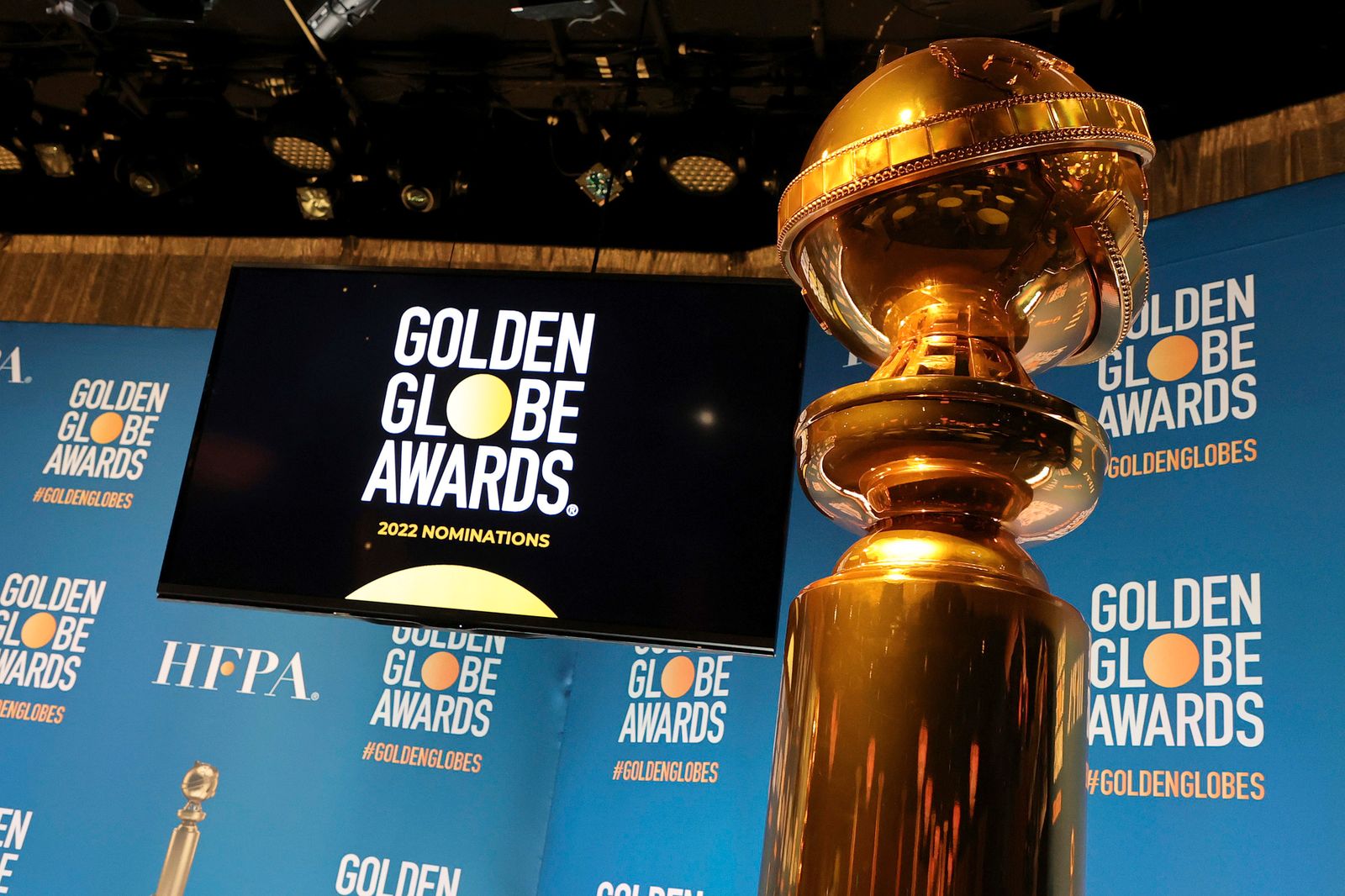Golden Globes 2025 Predictions Winners Wanda Joscelin