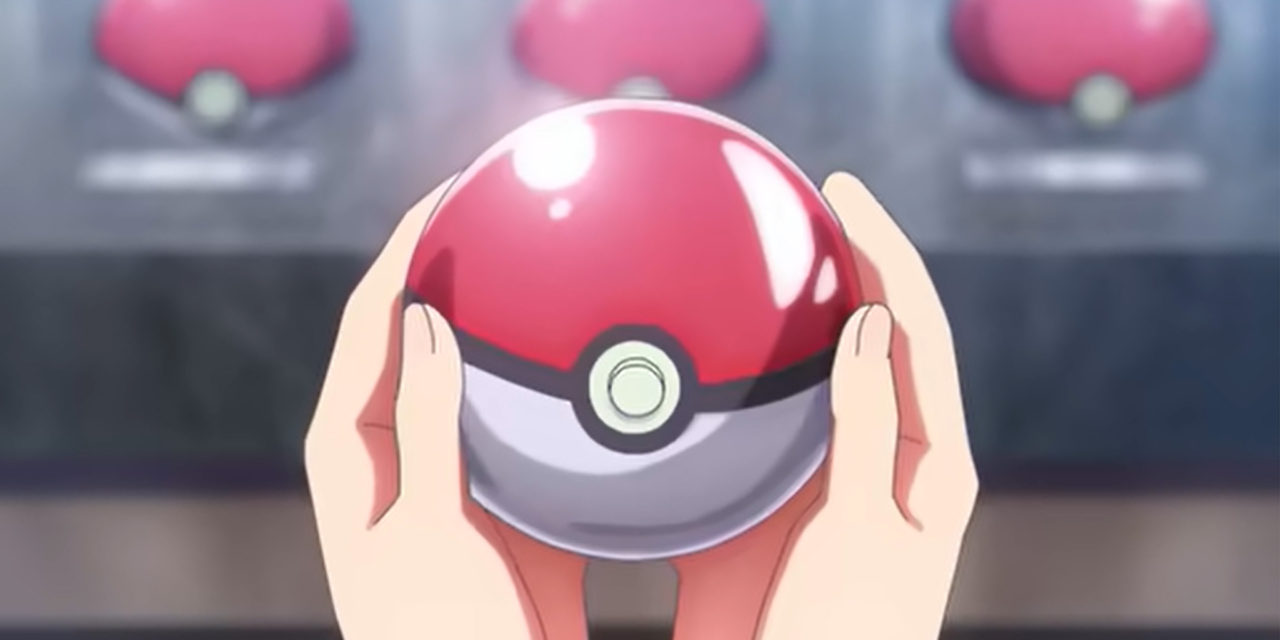 Pokémon Reveals Major Changes For The Anime With Finale For Ash Ketchum and Pikachu In 2023