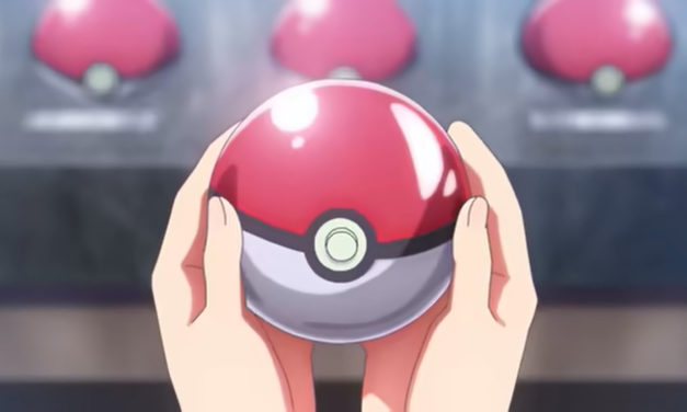 Pokémon Reveals Major Changes For The Anime With Finale For Ash Ketchum and Pikachu In 2023