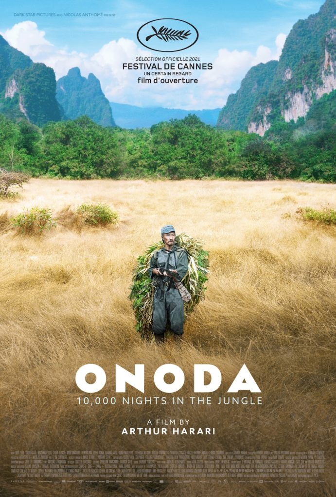 ONODA-10000-Nights-In-The-Jungle