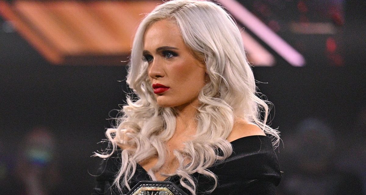 Scarlett Bordeaux Was Incredibly Upset With Lack Of 2021 Call-Up