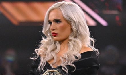 Scarlett Bordeaux Was Incredibly Upset With Lack Of 2021 Call-Up