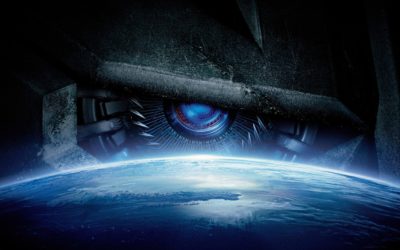 Transformers: Filling The Unbelievable Plotholes Of The Cinematic Universe