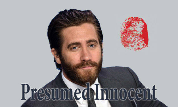 Presumed Innocent: Jake Gyllenhaal To Star in Popular Legal Thriller For JJ Abrams and David E. Kelley: Exclusive