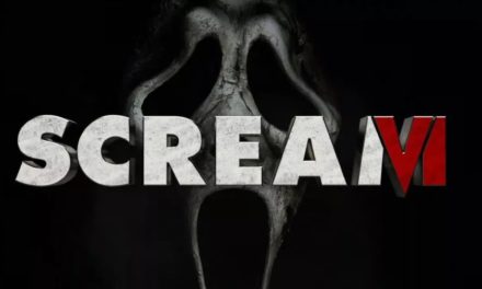 Scream 6 Trailer Brings Ghostface To The Big Apple & Leaves Sidney Prescott Behind 