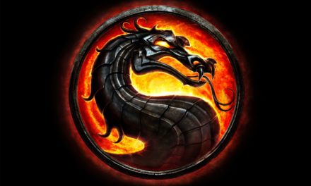 Ed Boon’s Plans To Remaster The Awesome Mortal Kombat Original Trilogy