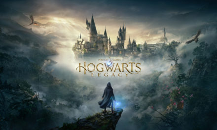 Incredible Hogwarts Legacy Voice Over Talent Reveal from WB Games and Avalanche Software