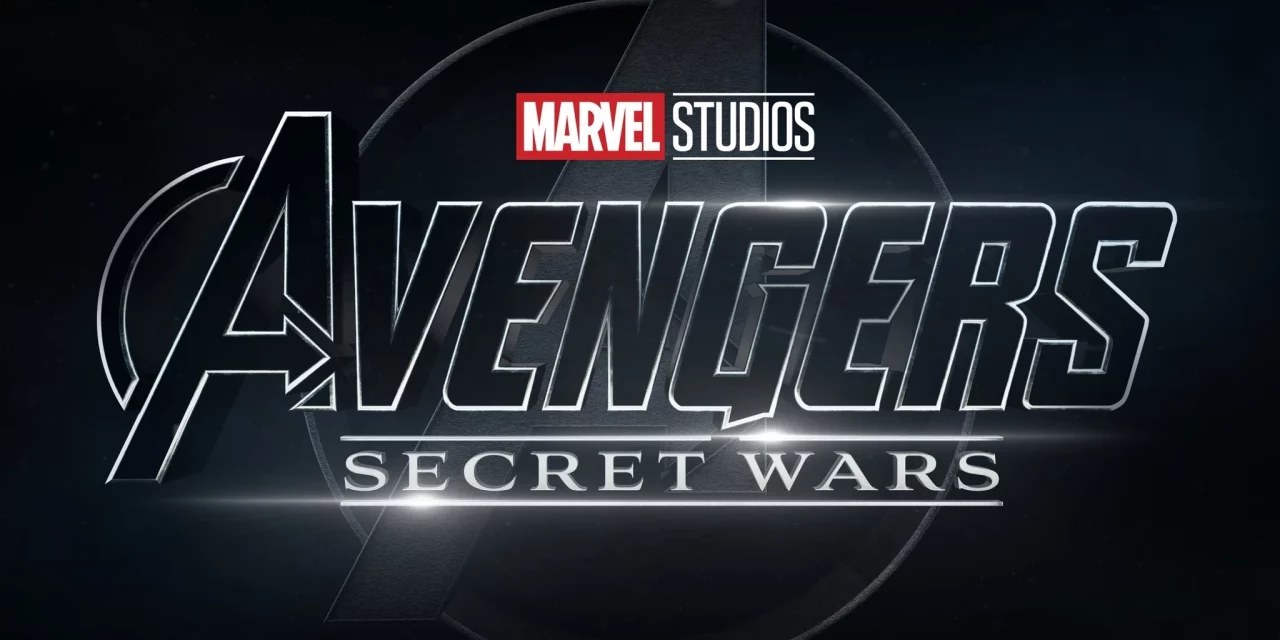 Avengers: Secret Wars New Rumor Teases Marvel’s Story Approach (Minor Spoilers)