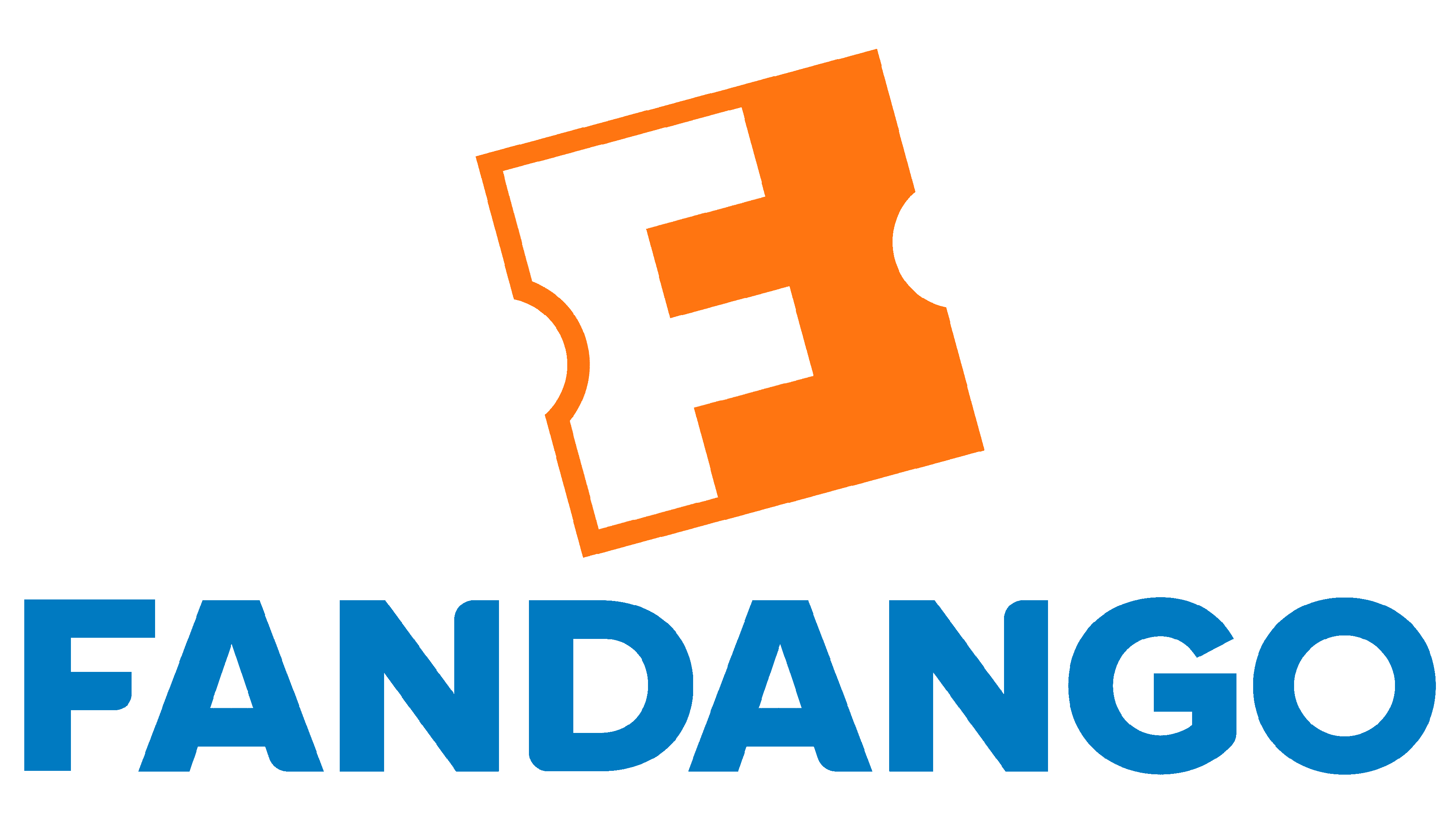 Fandango Box Office