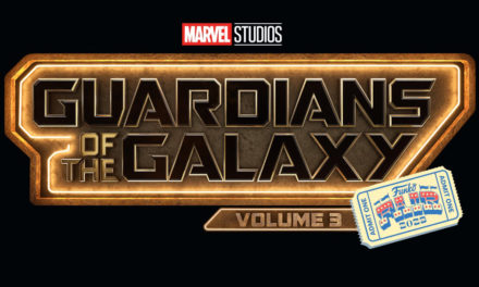 New Guardians of the Galaxy Vol. 3 Funko Pops!, Soda Pops!, Plushes, and More